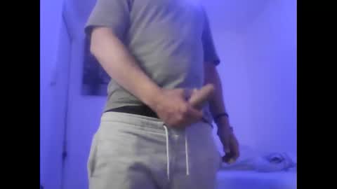 royalpapi12 online show from May 2026 11:11:01 PM