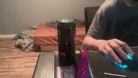 Snapshot of royalty13m chatting on September 2025 02:13:01 AM Royalty13m online show from September 2025 02:13:01 AM