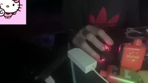 Snapshot of royalty13m chatting on September 2025 12:16:01 AM Royalty13m online show from September 2025 12:16:01 AM