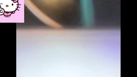 Snapshot of royalty13m chatting on September 2025 12:32:02 PM Royalty13m online show from September 2025 12:32:02 PM