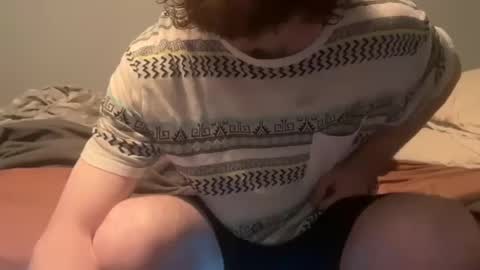 Snapshot of royalty13m chatting on October 2025 08:01:01 AM Royalty13m online show from October 2025 08:01:01 AM