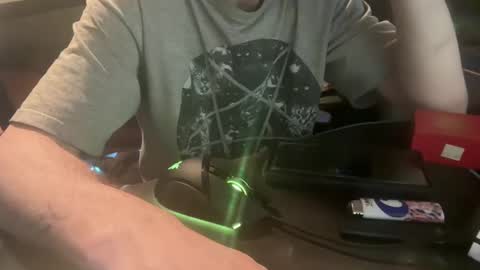 Snapshot of royalty13m chatting on October 2025 08:45:02 AM Royalty13m online show from October 2025 08:45:02 AM