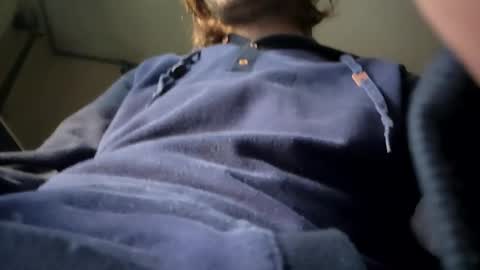 Snapshot of royalty13m chatting on October 2025 10:10:01 PM Royalty13m online show from October 2025 10:10:01 PM