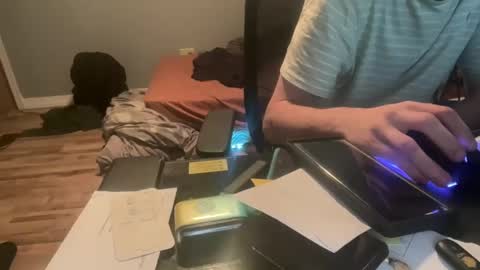 Snapshot of royalty13m chatting on October 2025 09:31:01 AM Royalty13m online show from October 2025 09:31:01 AM