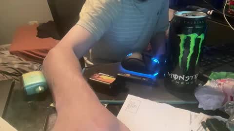 Snapshot of royalty13m chatting on October 2025 10:20:02 PM Royalty13m online show from October 2025 10:20:02 PM