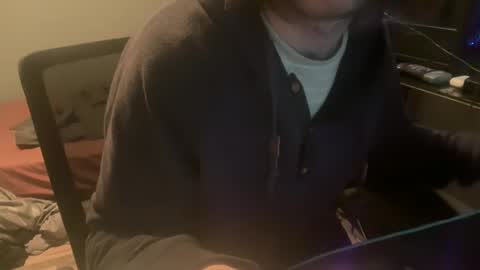 Snapshot of royalty13m chatting on October 2025 03:14:01 AM Royalty13m online show from October 2025 03:14:01 AM