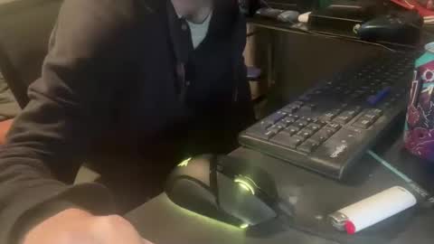 Snapshot of royalty13m chatting on October 2025 03:36:02 AM Royalty13m online show from October 2025 03:36:02 AM