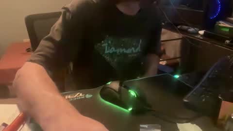 Snapshot of royalty13m chatting on November 2025 12:34:02 AM Royalty13m online show from November 2025 12:34:02 AM