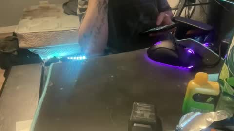 Snapshot of royalty13m chatting on November 2025 12:54:02 AM Royalty13m online show from November 2025 12:54:02 AM