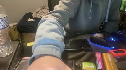 Snapshot of royalty13m chatting on December 2025 12:11:02 PM Royalty13m online show from December 2025 12:11:02 PM