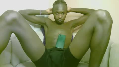 royalty254 online show from April 2026 05:05:01 AM