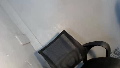 royaltymarcela6969 online show from September 2025 09:31:02 PM