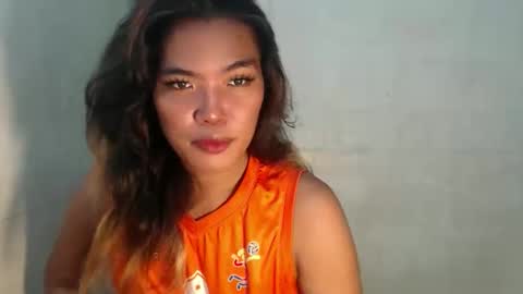 royaltymarcela6969 online show from October 2025 12:44:02 AM
