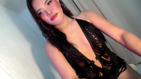 royaltymarcela6969 online show from January 2026 01:00:02 AM