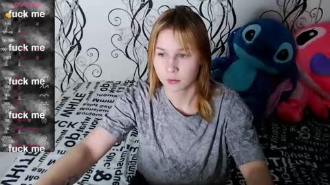 angela online show from October 2025 10:58:02 AM