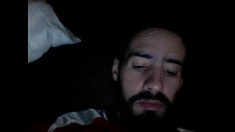 Snapshot of royartal chatting on October 2025 04:35:02 AM Rodrigo online show from October 2025 04:35:02 AM