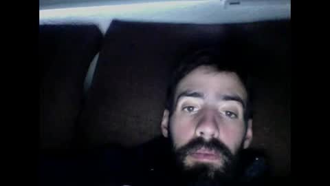 Snapshot of royartal chatting on November 2025 11:49:02 PM Rodrigo online show from November 2025 11:49:02 PM