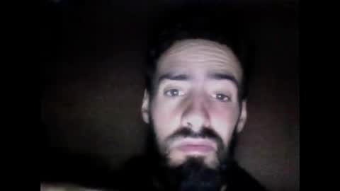 Snapshot of royartal chatting on November 2025 06:16:02 AM Rodrigo online show from November 2025 06:16:02 AM