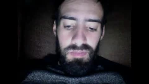 Snapshot of royartal chatting on December 2025 09:07:01 AM Rodrigo online show from December 2025 09:07:01 AM