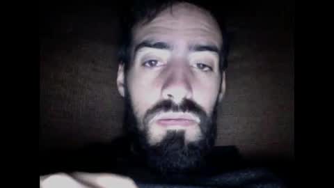 Snapshot of royartal chatting on December 2025 11:08:01 AM Rodrigo online show from December 2025 11:08:01 AM