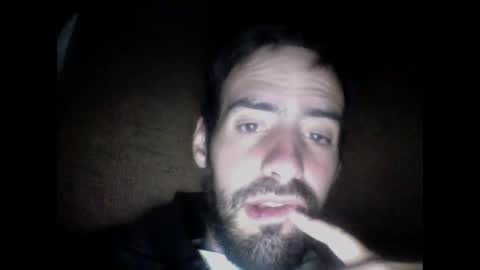 Snapshot of royartal chatting on December 2025 12:38:02 AM Rodrigo online show from December 2025 12:38:02 AM