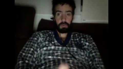 Snapshot of royartal chatting on January 2026 10:07:02 AM Rodrigo online show from January 2026 10:07:02 AM