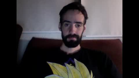 Snapshot of royartal chatting on January 2026 06:37:02 AM Rodrigo online show from January 2026 06:37:02 AM