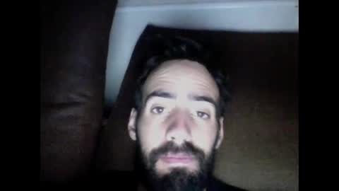 Snapshot of royartal chatting on January 2026 07:02:01 AM Rodrigo online show from January 2026 07:02:01 AM