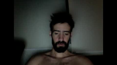 Snapshot of royartal chatting on January 2026 06:29:02 AM Rodrigo online show from January 2026 06:29:02 AM