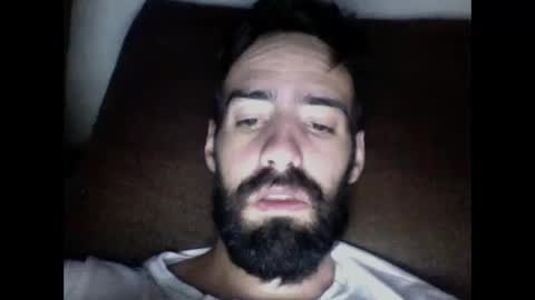 Snapshot of royartal chatting on January 2026 09:36:02 AM Rodrigo online show from January 2026 09:36:02 AM