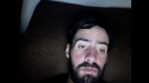 Snapshot of royartal chatting on February 2026 10:03:02 AM Rodrigo online show from February 2026 10:03:02 AM