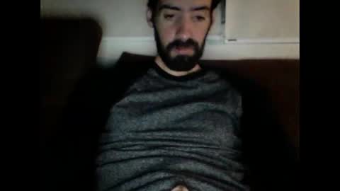 Snapshot of royartal chatting on February 2026 06:58:02 AM Rodrigo online show from February 2026 06:58:02 AM