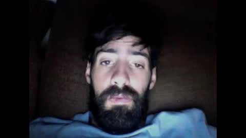 Rodrigo online show from May 2026 11:31:02 AM