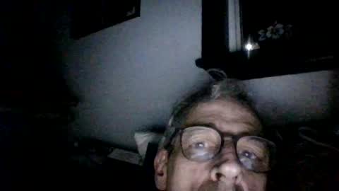 Roy Murrin online show from October 2025 08:56:02 AM