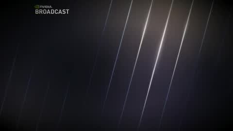 Snapshot of royd333 chatting on February 2026 12:17:02 PM royd333 online show from February 2026 12:17:02 PM