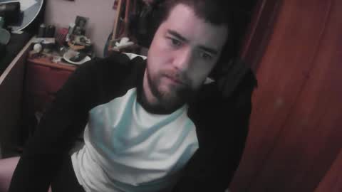 royer04 online show from February 2026 12:20:02 AM