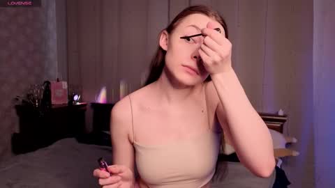 Alice online show from February 2026 09:14:02 AM