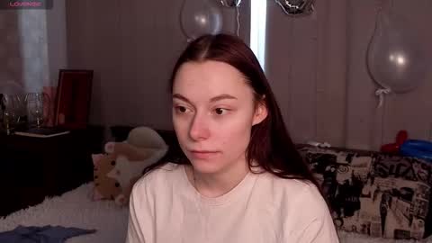 Snapshot of roygeers chatting on February 2026 09:08:02 AM Alice online show from February 2026 09:08:02 AM