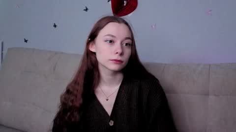 Snapshot of roygeers chatting on March 2026 08:26:01 AM Alice online show from March 2026 08:26:01 AM