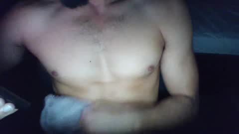 Snapshot of royjames1 chatting on October 2025 11:49:02 PM royjames1 online show from October 2025 11:49:02 PM