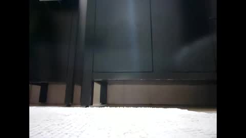 royjames1 online show from April 2026 05:15:02 PM