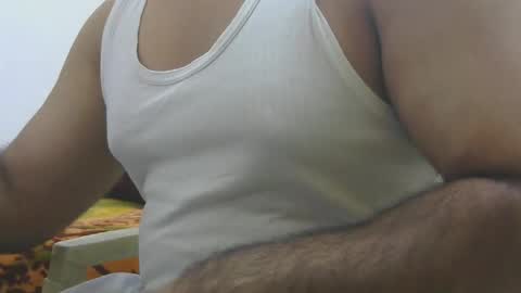 Hunting people online show from December 2024 08:18:01 AM