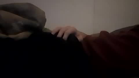 SkankyNuggey online show from January 2026 02:58:01 AM