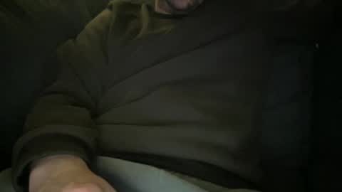 Snapshot of roythegil chatting on November 2025 02:45:02 AM roythegil online show from November 2025 02:45:02 AM