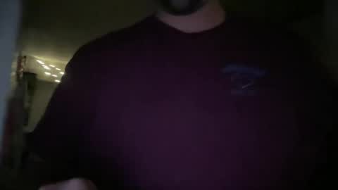 Snapshot of roythegil chatting on November 2025 02:48:02 AM roythegil online show from November 2025 02:48:02 AM