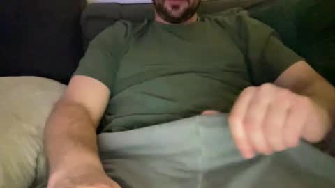 roythegil online show from December 2025 12:06:01 AM