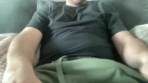 roythegil online show from February 2026 09:59:02 PM