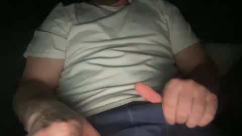 roythegil online show from April 2026 03:59:01 AM