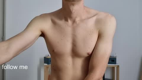 Roy online show from April 2026 06:27:02 PM