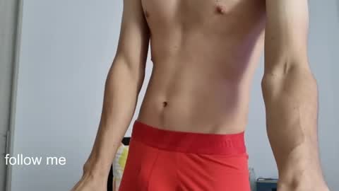 Roy online show from April 2026 03:10:02 PM